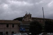 travel image